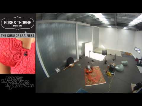 Other Video