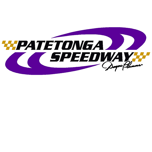 Patetonga Speedway