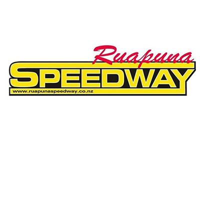 Ruapuna Speedway