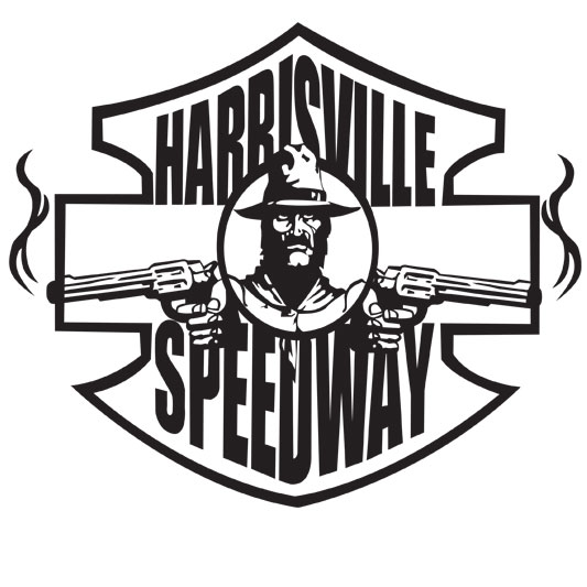 Harrisville Speedway