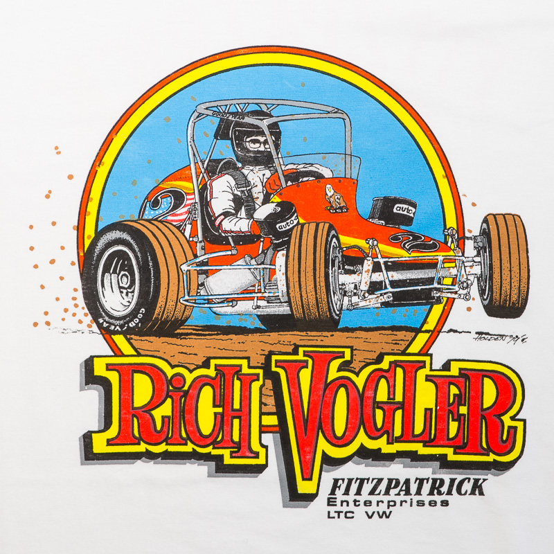 1979 Rich Vogler T-shirt | 20160604-9789.jpg