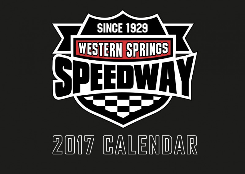 2017 Western Springs Calendar | 2017-JS-Canlendar-proof-1.jpg