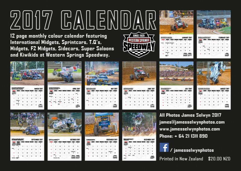 2017 Western Springs Calendar | 2017-JS-Canlendar-proof-28.jpg