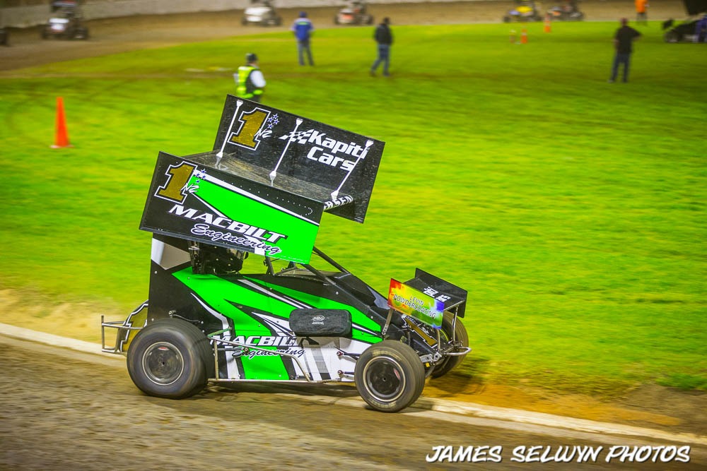 Minisprints