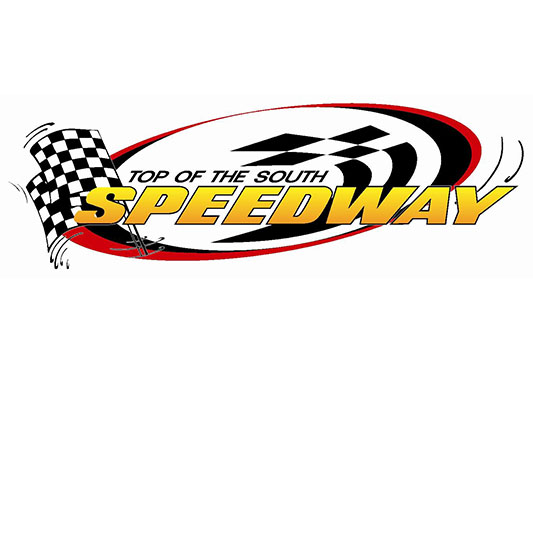 Photo Sections - Speedway Photos - Nelson Speedway - James Selwyn Photos