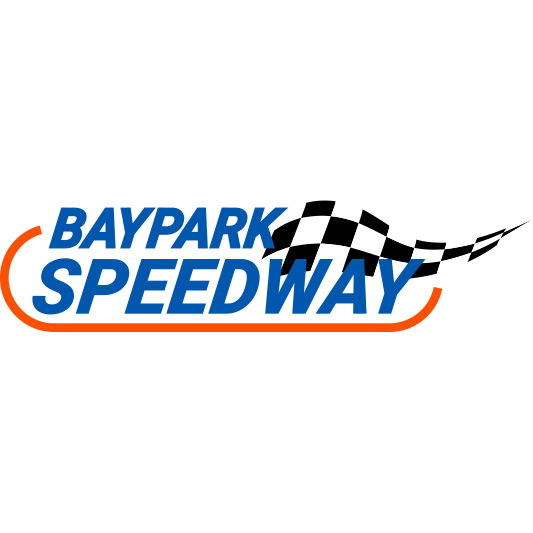 Baypark Speedway