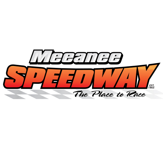 Meeanee Speedway