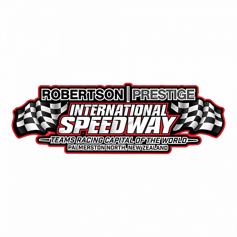 Robertson Prestige International Speedway