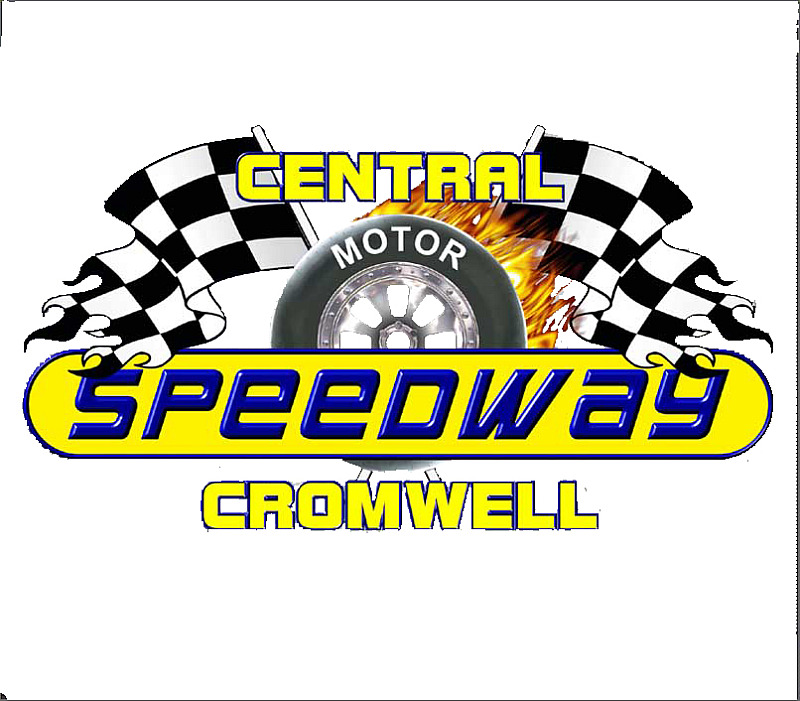 Central Motor Speedway